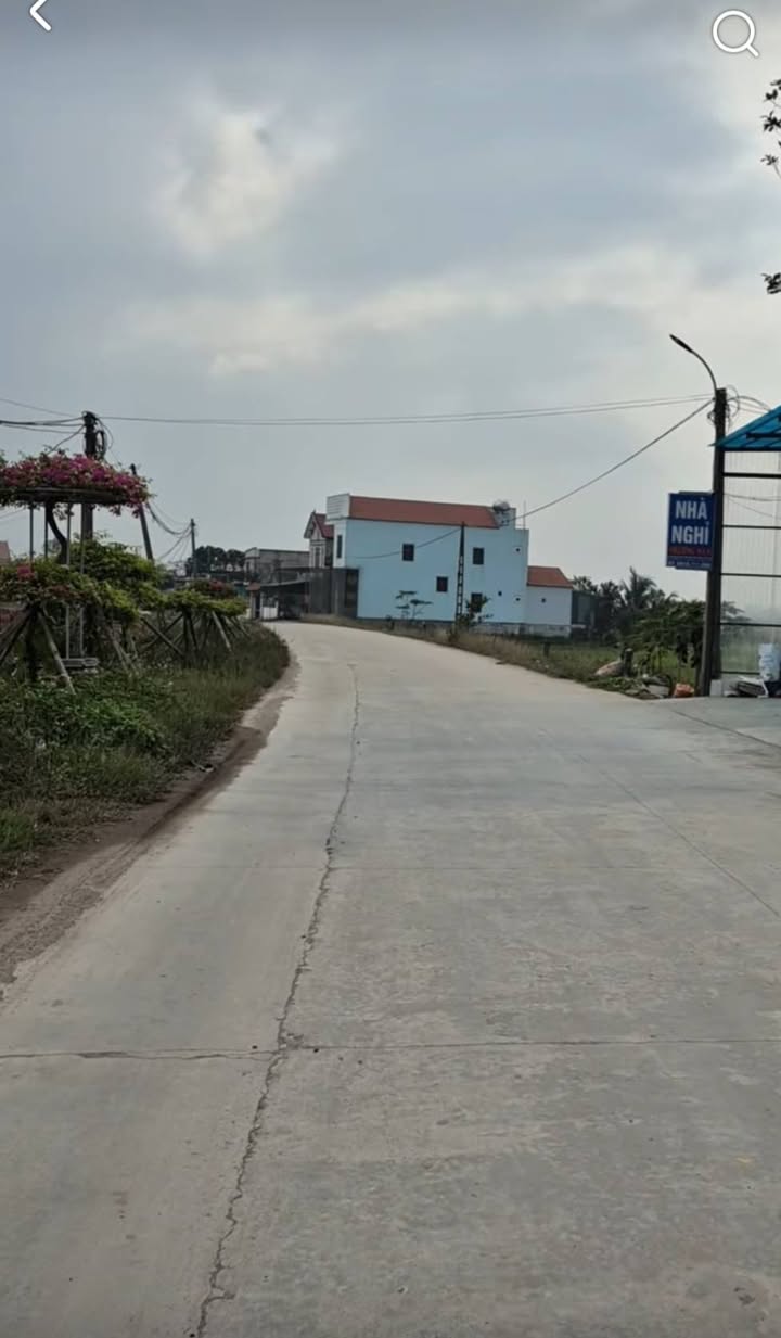 Đất nền Khánh Thủy Yên Khánh 180m² giá thỏa thuận - Đầu tư sinh lời ngay!