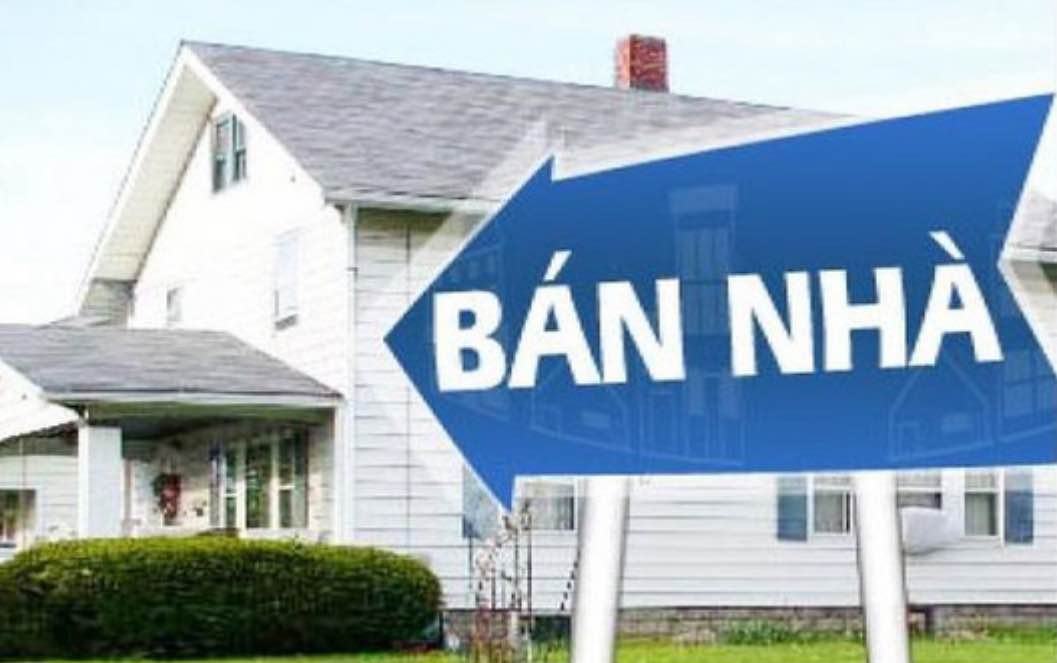 Nhà phố đường Lý Thái Tổ, phường Tam Điệp 100m² - Sổ đỏ chính chủ, giá thỏa thuận!