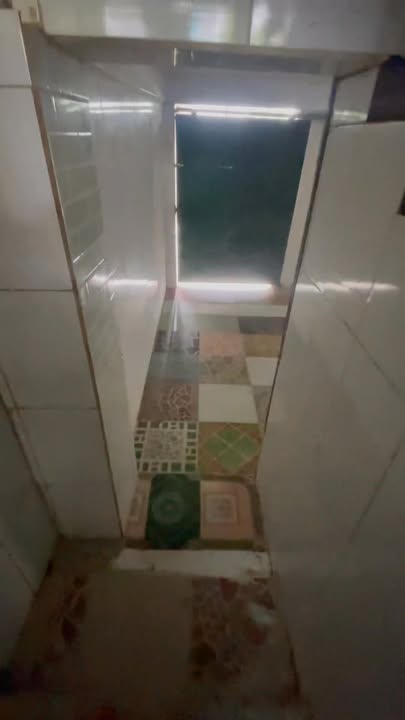 Nhà nguyên căn cho thuê tại Chợ An Lỗ, 150m² - Phù hợp kinh doanh đa dạng