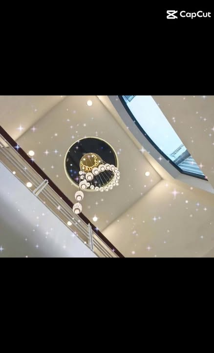 Nhà 4 tầng Nguyễn Đình Chiểu 40m² giá 8 tỷ - Thiết kế hiện đại, sẵn sàng vào ở!