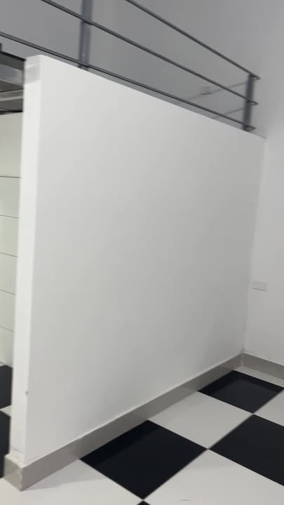 Phòng trọ cho thuê tại Nam Sơn, Bắc Ninh - Full nội thất, giá thỏa thuận!