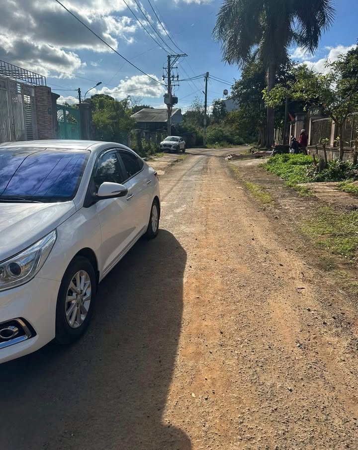 Đất mặt đường Lương Thế Vinh, phường Yên Thế, 200m² - Gần khu du lịch Biển Hồ!