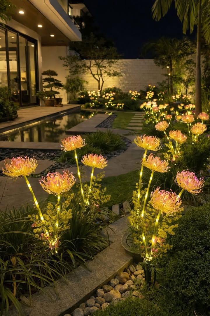 Đất thổ cư Quốc Oai 112,9m² giá 2,25 tỷ - Mặt tiền rộng, giao thông thuận lợi!