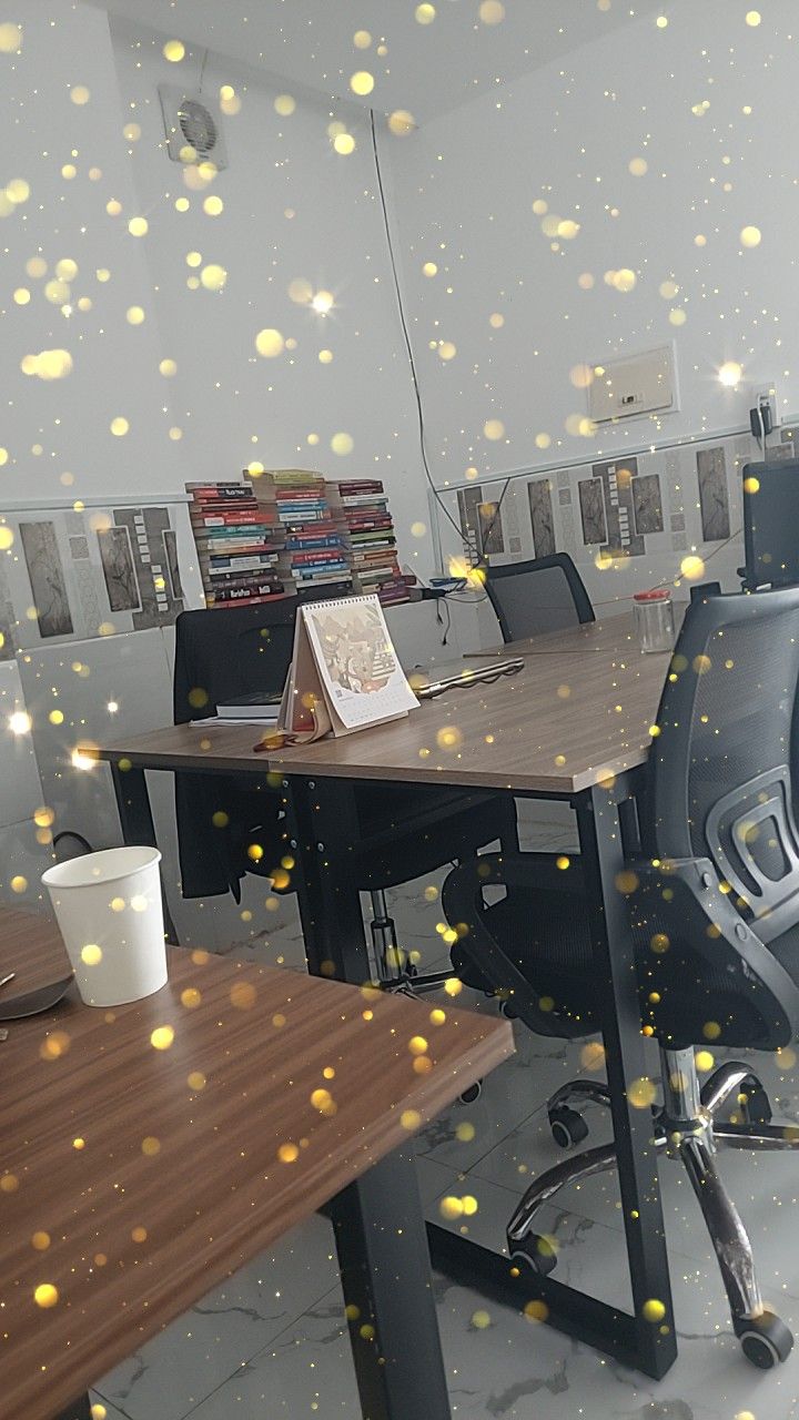 Cho thuê mặt tiền đường Lê Văn Lương, phường Tân Quy, quận 7, 56m² - Không gian lý tưởng cho văn phòng kinh doanh!