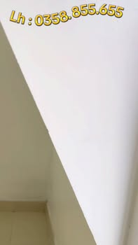 Nhà 5 tầng mặt phố Bà Triệu, Vĩnh Yên 100m² - Kinh doanh sầm uất, sổ hồng chính chủ!