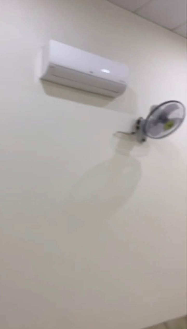 Nhà cho thuê mới đẹp tại Vũng Tàu 80m² - Giá chỉ 4 triệu/tháng!