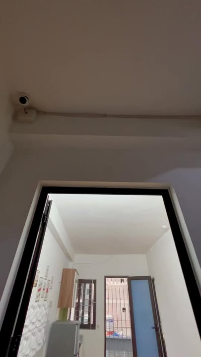 Phòng trọ 30m² tại Phú Mỹ - An ninh 24/24, giá thỏa thuận!