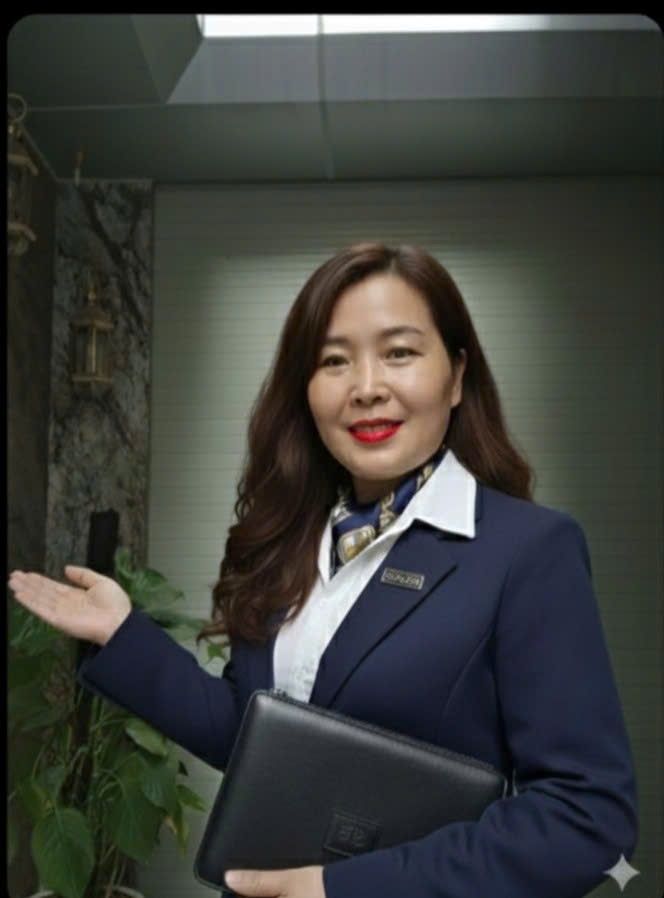 Nhà phố Ngoại Giao Đoàn 32m² giá 9 tỷ - Sẵn sàng đón Tết!