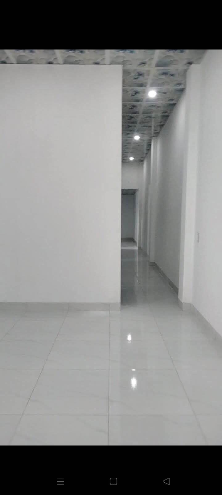 Căn nhà đẹp 82m² tại phường Quyết Thắng, Sơn La - Ô tô vào tận nhà!