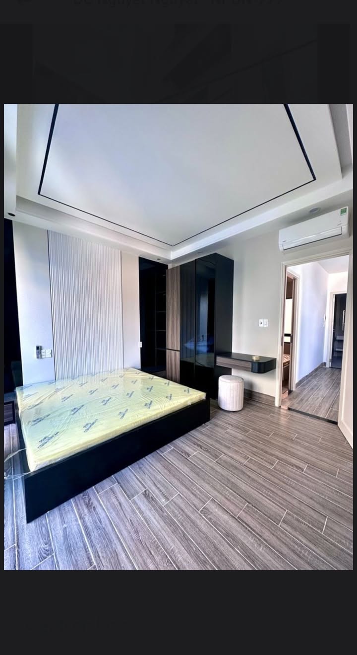 Nhà 3 tầng mặt tiền Hoàng Công Chất, Ngũ Hành Sơn, Đà Nẵng 90m² giá 8.55 tỷ - Tiềm năng sinh lời cao!