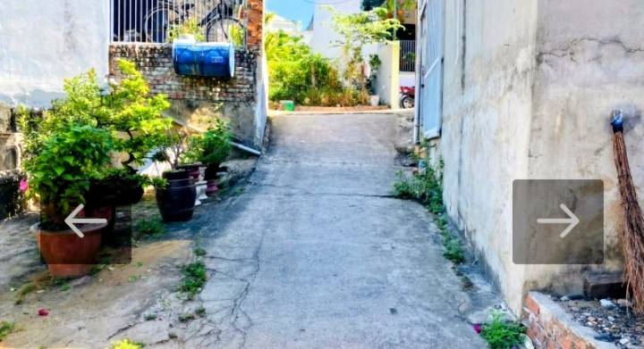 Đất nền Nguyễn Như Đãi, Cẩm Lệ, Đà Nẵng 100m² giá 1,79 tỷ - Đầu tư sinh lời ngay!