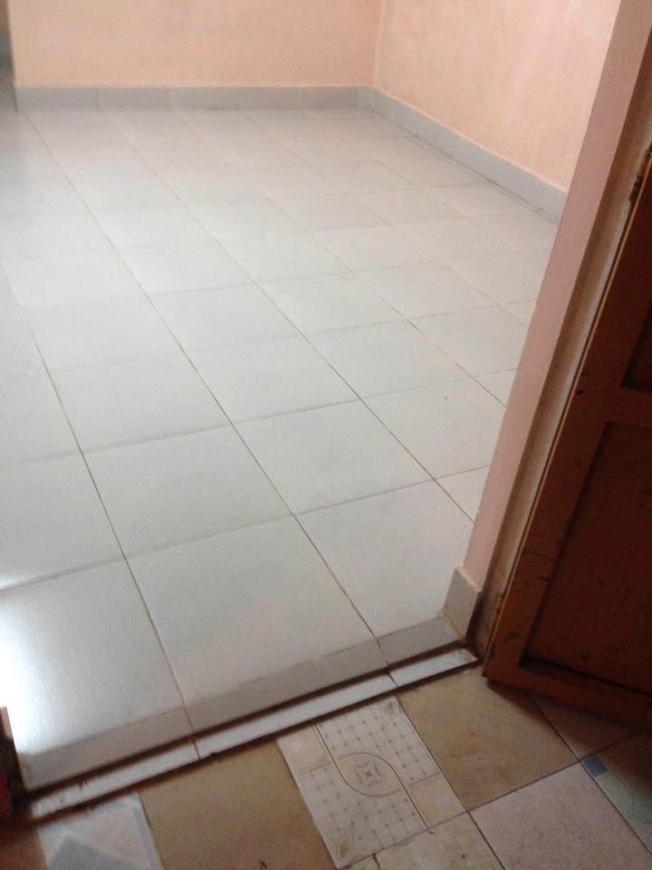 Phòng trọ cho thuê tại Đà Nẵng - 1,5 triệu/tháng - An ninh tốt, sạch sẽ