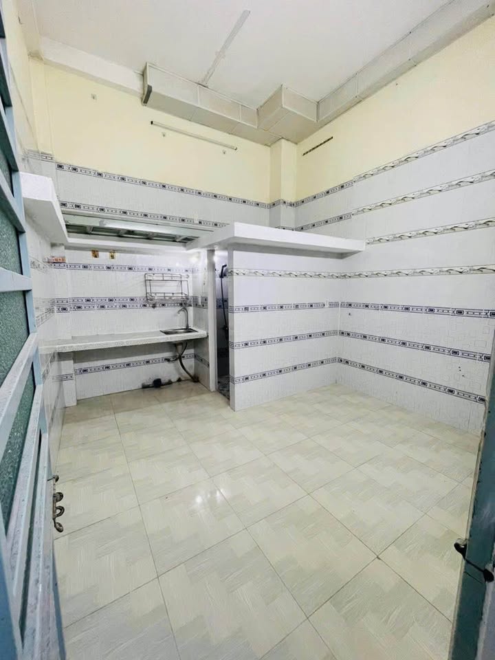 Phòng trọ cho thuê tại 55 Nguyễn Duy, Cẩm Lệ, Đà Nẵng - Chỗ ở tiện nghi, giá chỉ từ 2.600.000 VND