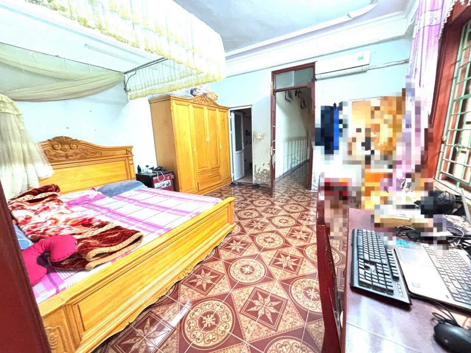 FrontHouse Dương Đình Nghệ 190m² giá 20 tỷ - Vị trí kinh doanh đắc địa!