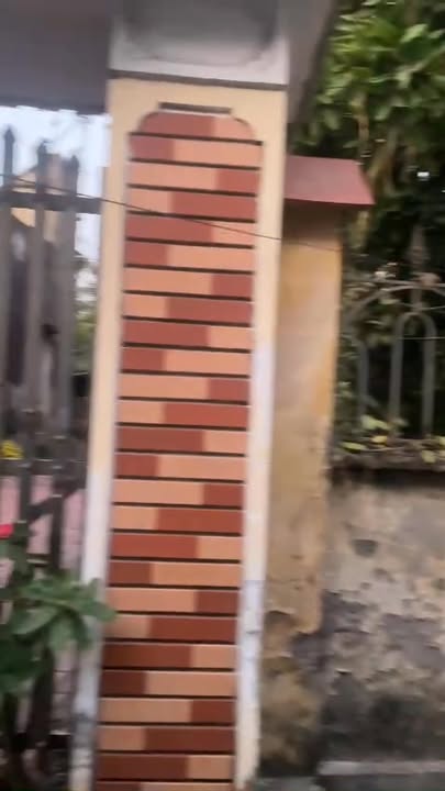 Đất thổ cư 343m² tại thôn Quang Trung, Đông Xuân chỉ 1 tỷ - Cơ hội đầu tư hấp dẫn!