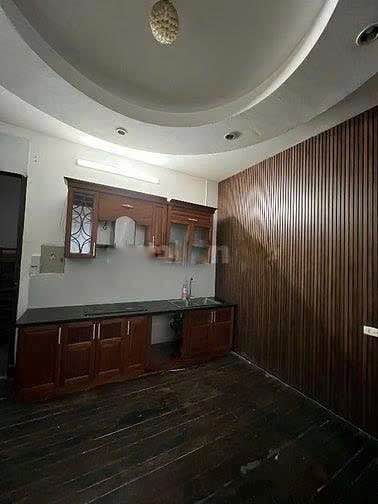 Cho thuê nhà biệt thự phố Ngô Thì Nhậm 70m² giá 12 triệu - Vào ở ngay!