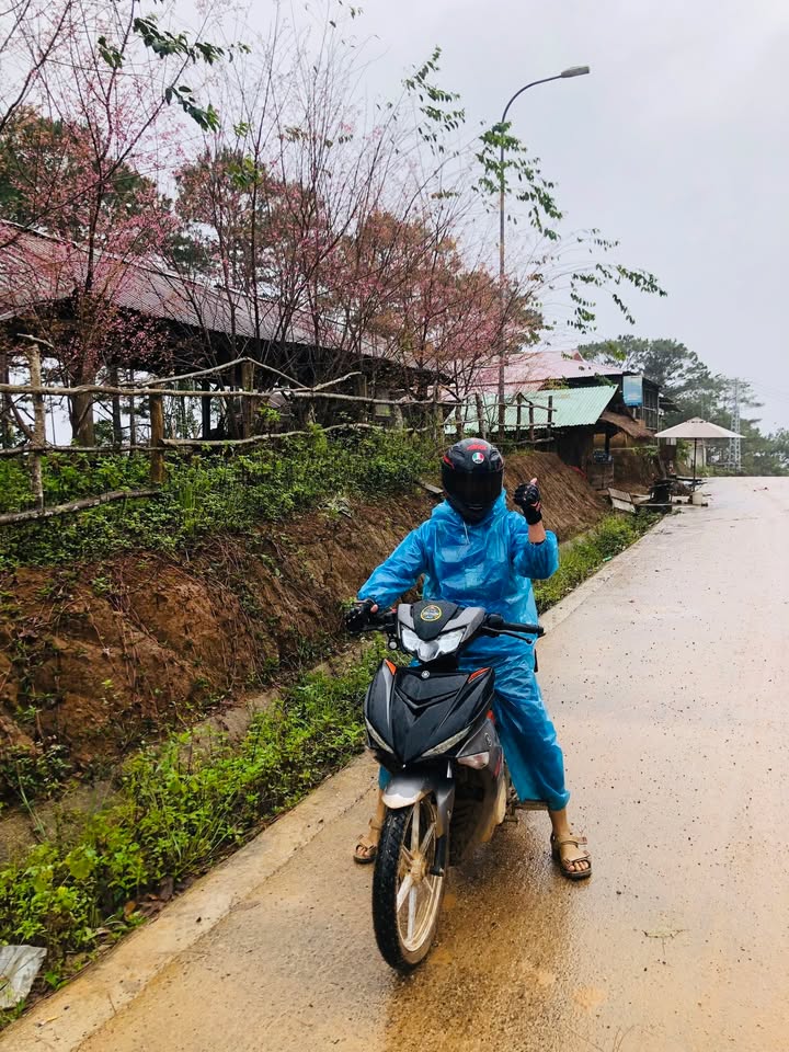 Nhà nguyên căn hẻm 362 đường Thống Nhất, Gò Vấp 24m² giá 5.5 triệu - Tiện nghi cho gia đình nhỏ!