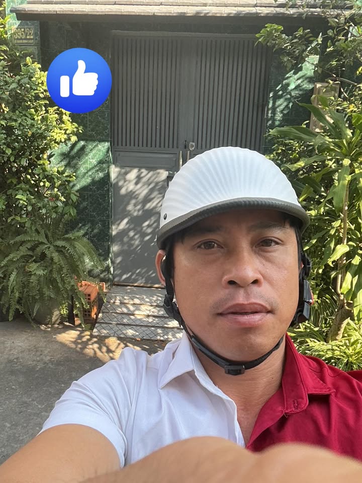 Nhà phố Bình Thạnh 52.5m² giá 5.68 tỷ - Sẵn sàng vào ở ngay!