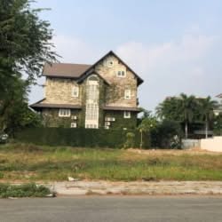 Bán đất khu dân cư Phú Nhuận, Thủ Đức 280m² - Hướng Đông Bắc, giá thương lượng hấp dẫn!