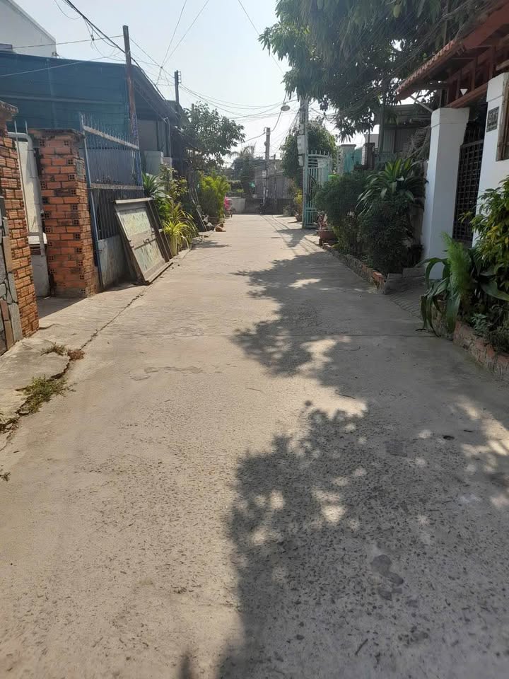 Nhà cấp 4 Phú Thủy, Phan Thiết 182m² giá 3.3 tỷ - Tiềm năng lớn cho đầu tư!