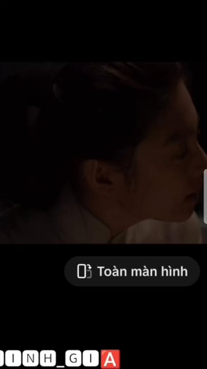 Đất nền KĐT Tân Việt Bắc Mạo Khê 105m² - Giá thỏa thuận hấp dẫn!