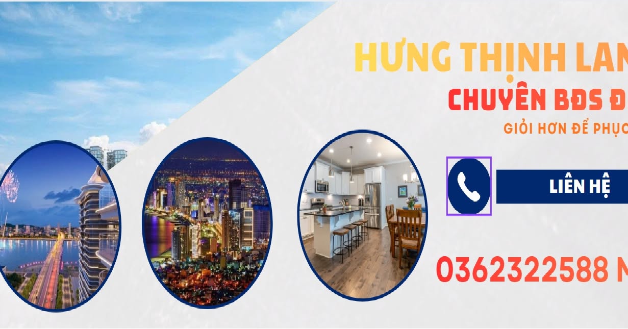 Đất nền Ngũ Hành Sơn 115m² giá 8.35 tỷ - Cơ hội đầu tư sinh lời cao!