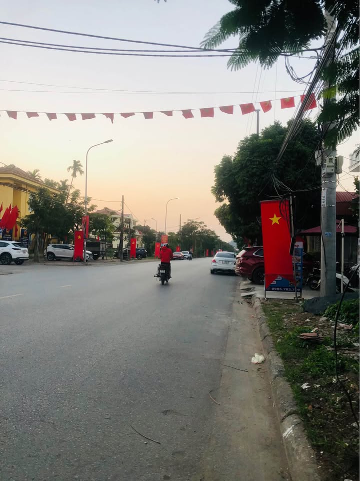 Nhà 3 tầng tại Trần Phương, Kiến An, Hải Phòng 40m² giá 2.2 tỷ - Chính chủ bán gấp!