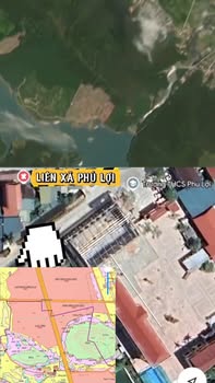 Đất nền Diễn Phú Nghệ An 280m² giá tốt - Cơ hội vàng cho đầu tư!