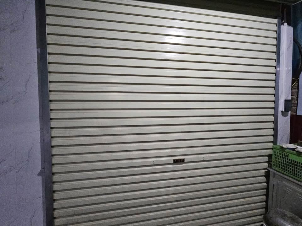 Phòng cho thuê tại Tuyên Quang 20m² - Vị trí trung tâm, tiện nghi đầy đủ