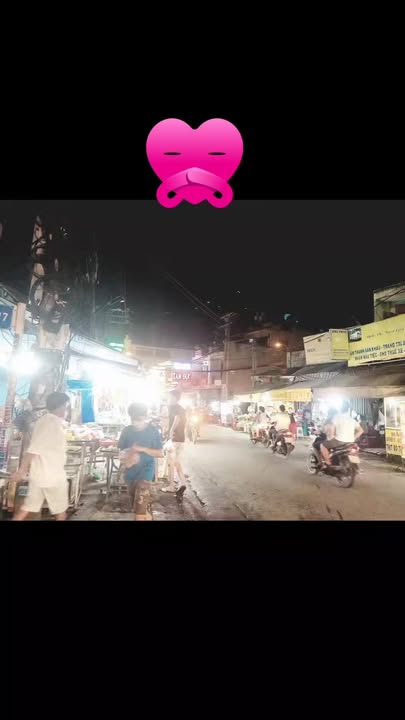 Đất trồng cây lâu năm tại Bình Hưng Hòa B 118m² giá 2.6 tỷ - Cơ hội đầu tư hấp dẫn!