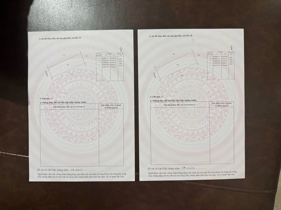 Đất nền xóm Trường Sơn, Nghi Trường 125m² giá 1.6 tỷ - Đường bê tông rộng rãi!