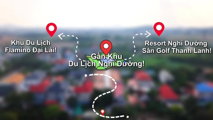 Đất nền Trung Mỹ Bình Xuyên 81m² giá 1.39 tỷ - Cơ hội đầu tư lý tưởng!