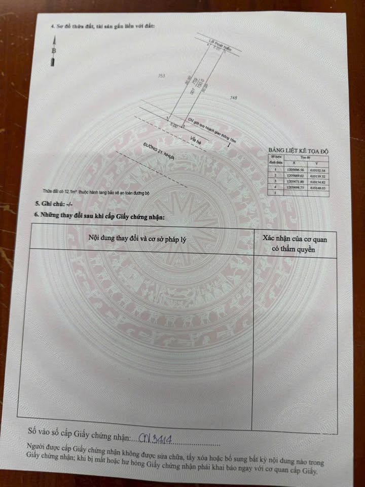 Nhà bán KP Thống Nhất, Dĩ An 150m² giá 7.85 tỷ - Sổ hồng chính chủ, vào ở ngay!