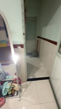 Nhà bán Dĩ An 25m² giá 1 tỷ - Sổ chung, chính chủ cần bán gấp!