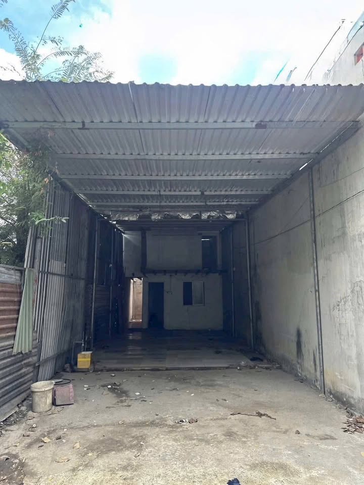 Đất nền Dĩ An 150m² giá 4.6 tỷ - Giảm ngay 200 triệu!