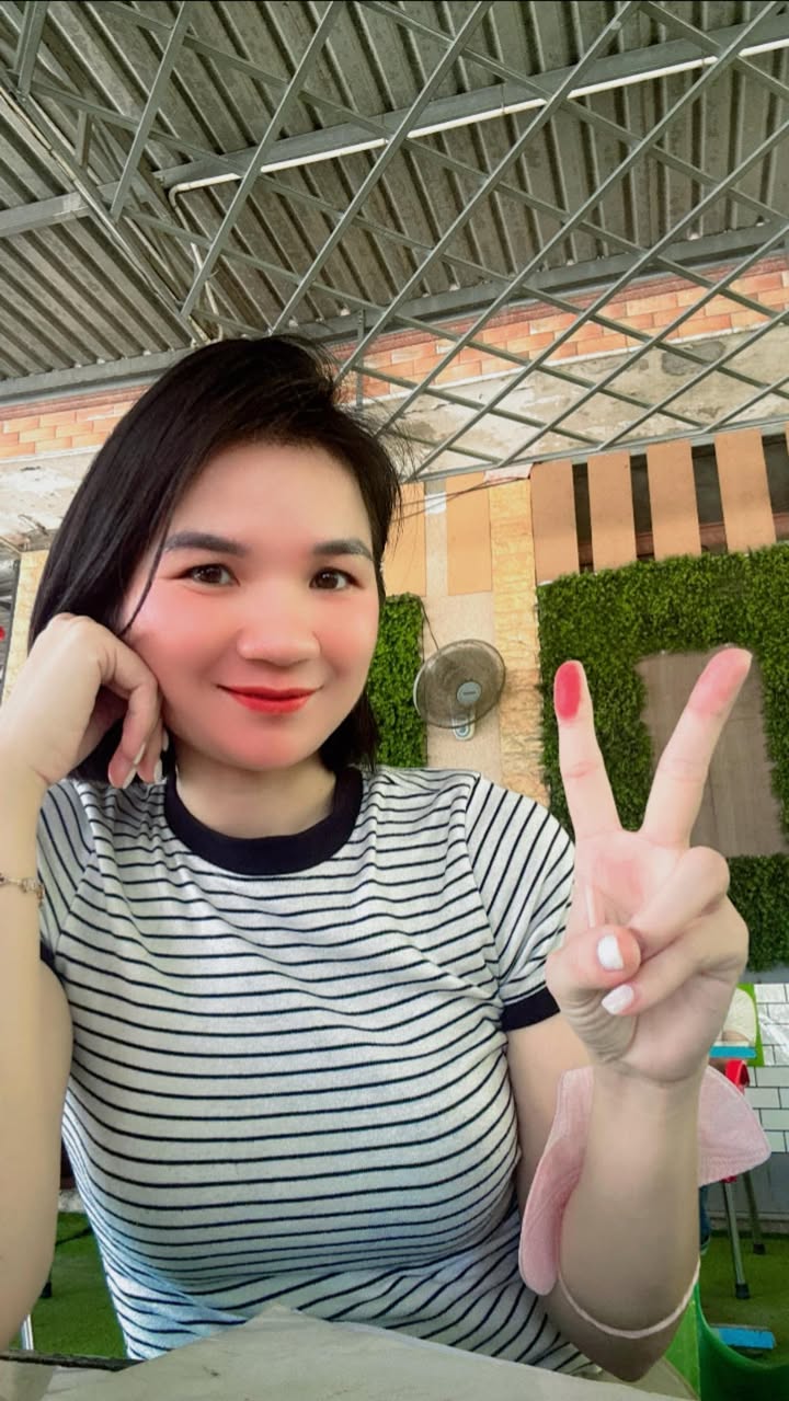 Nhà mặt tiền đường nhựa Thái Hòa, Tân Uyên 64m² giá 1.28 tỷ - Bán gấp trong Tết!