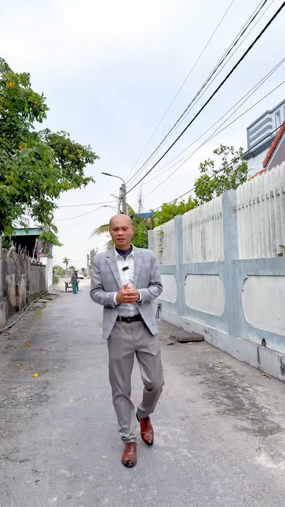 Đất nền Đại Hà - Kiến Thụy 63.7m² giá 1.1 tỷ - Vị trí chiến lược, đầu tư sinh lời!