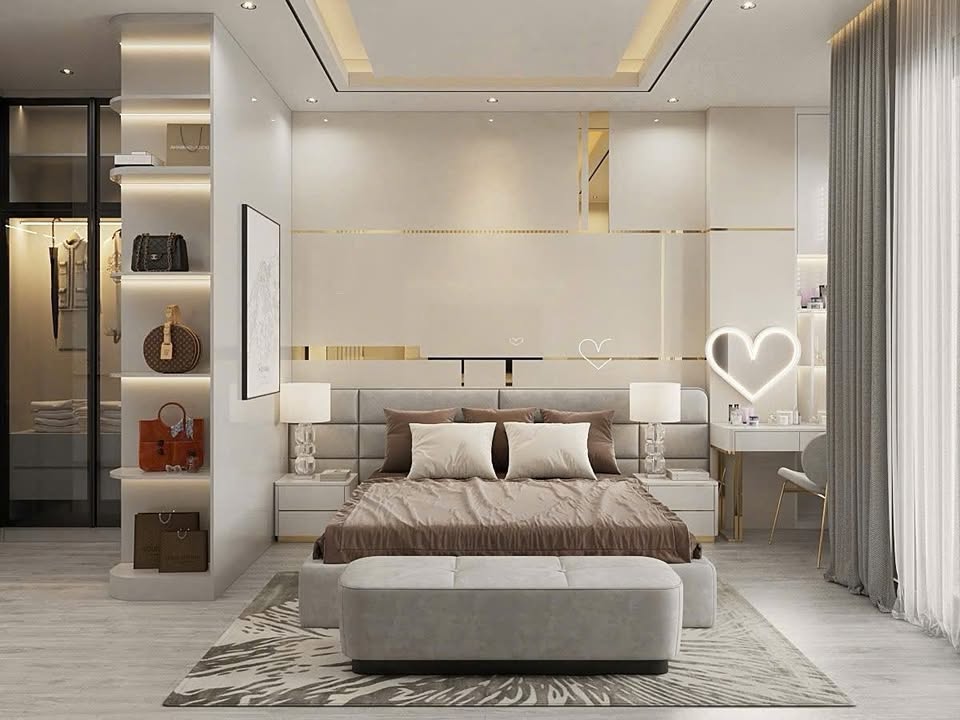 Nhà mặt tiền kinh doanh Tô Hiệu, Quận Tân Phú 90m² giá 13.9 tỷ - Đầu tư sinh lời cao!