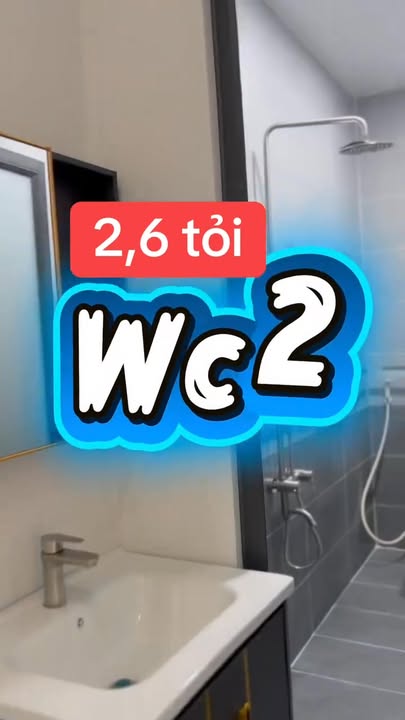 Nhà 2 mặt tiền ấp Mới 2, xã Mỹ Hạnh Nam 90m² - Sổ hồng riêng, đầy đủ nội thất!