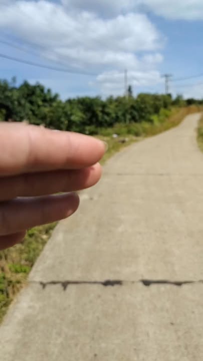 Đất nông nghiệp Đắk Gằn 1ha giá 1.5 tỷ - Cơ hội đầu tư hấp dẫn!