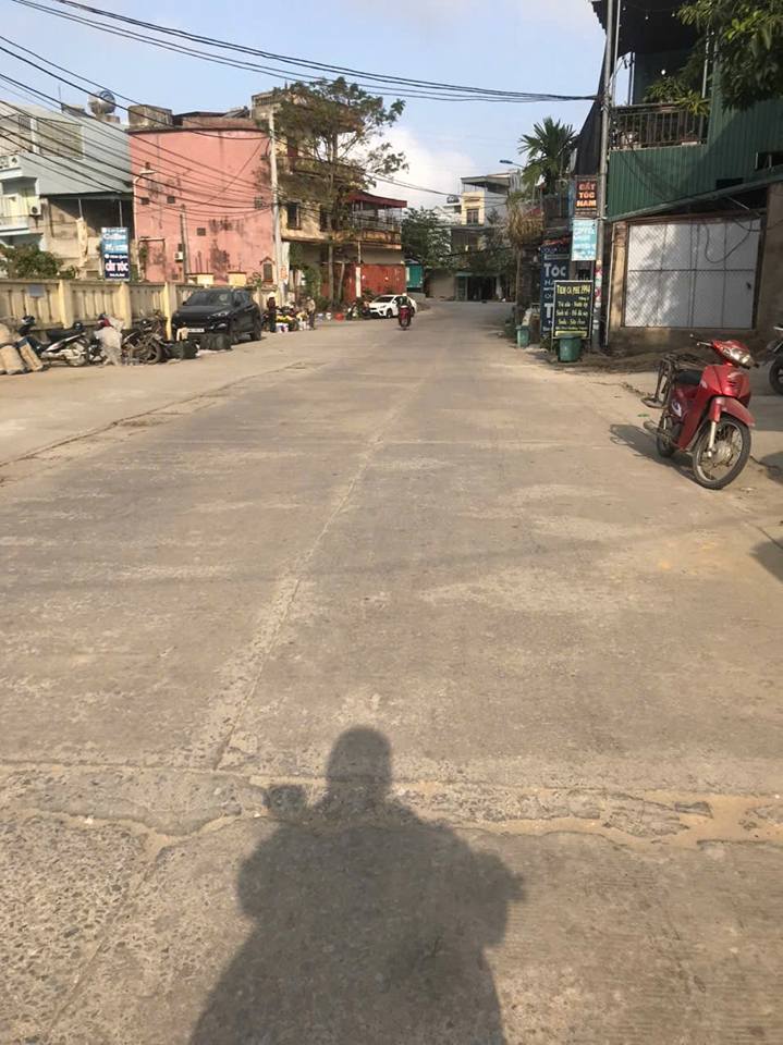 Nhà 2 tầng Quảng Thịnh, TP. Thanh Hóa 120m² - Vị trí đắc địa, giá thương lượng!