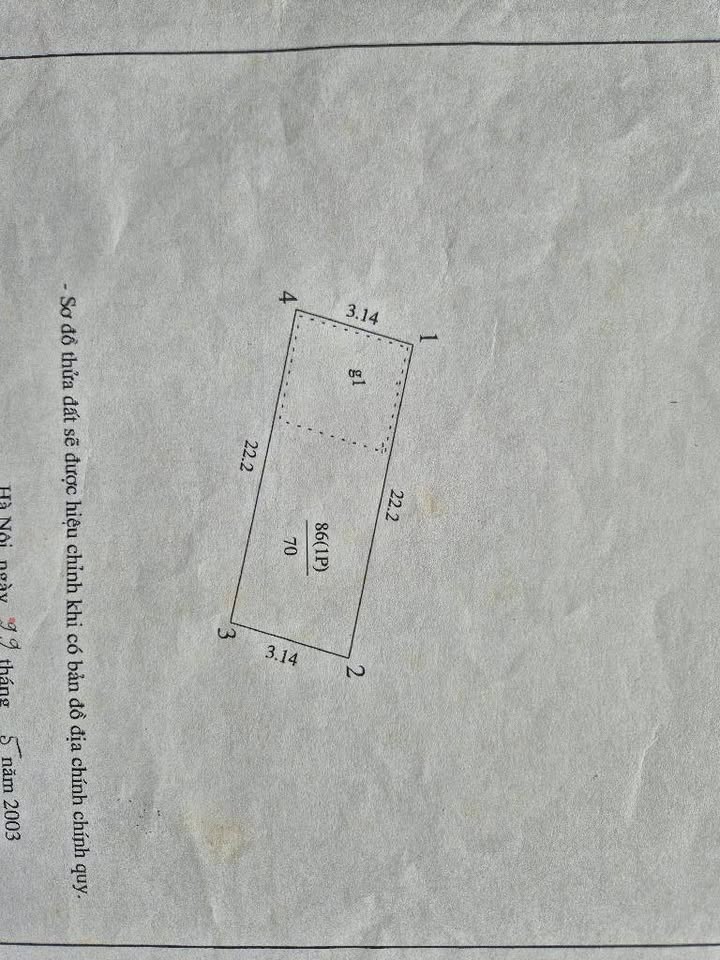 Nhà mặt phố Lê Văn Lương 70m² giá 36 tỷ - Sổ đỏ chính chủ!