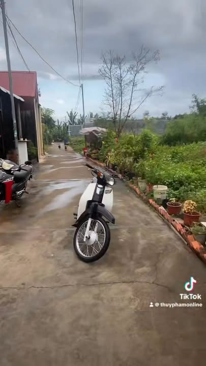 Đất nền Bàu Trâm Long Khánh 190m² giá 350 triệu - Cơ hội đầu tư hấp dẫn!