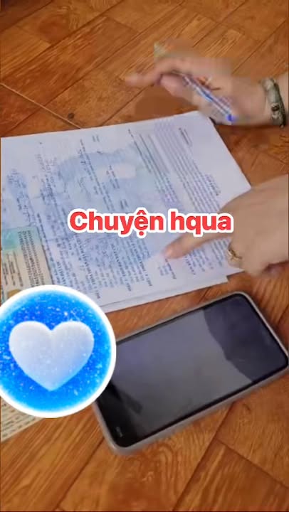 Đất nền Chư Sê 1800m² giá 1.49 tỷ - Đầu tư lý tưởng với 2 mặt tiền