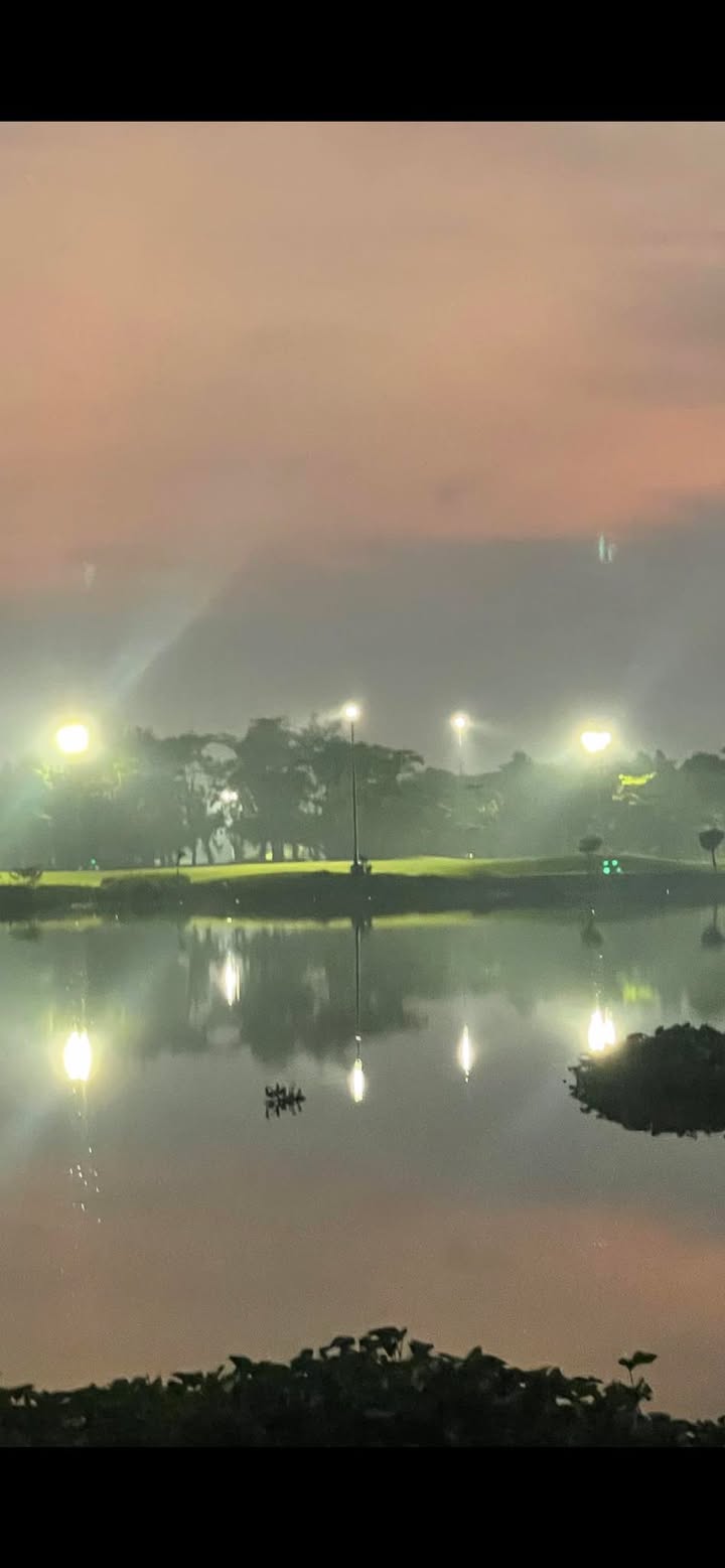 Đất Vân Nội, Đông Anh 70m² - Sổ đỏ chính chủ, vị trí đẹp gần chợ, trường học