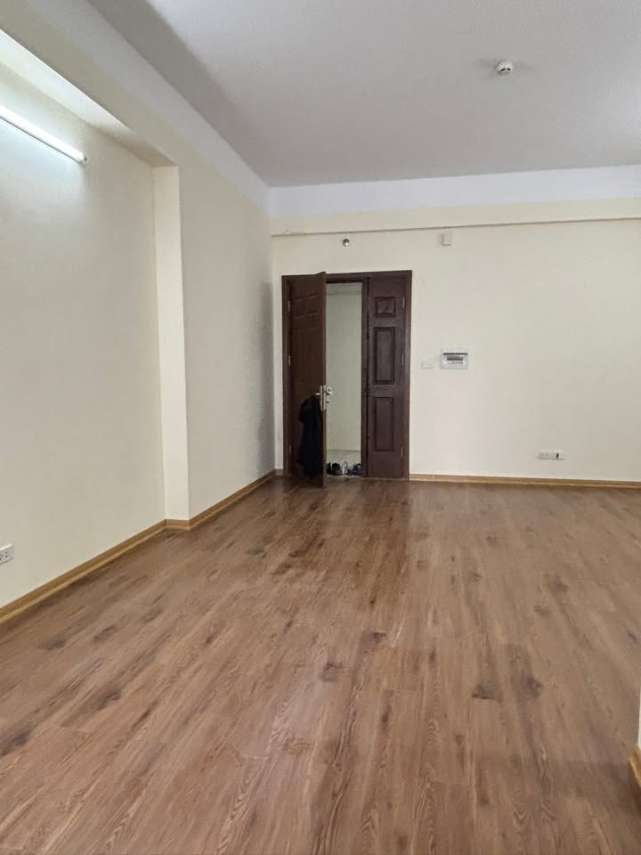 Căn hộ 1PN Nam Trung Yên, Cầu Giấy giá 9 triệu - Chính chủ cho thuê ngay!