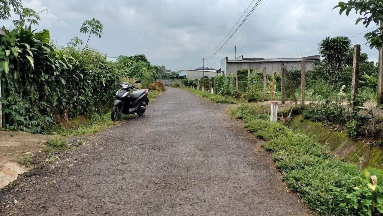 Đất nền xã Lộc An, Bảo Lâm 1350m² giá 720 triệu - Chính chủ bán gấp!