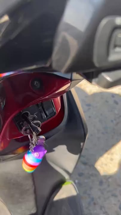 Đất nền Nghĩa Thuận Tư Nghĩa 500m² - Cách chợ chỉ 100m, giá thỏa thuận!