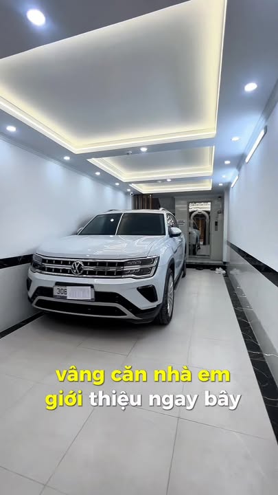 Nhà phố Hoàng Đạo Thành, Thanh Xuân 42m² giá thỏa thuận - Kinh doanh tốt, đầy đủ nội thất!