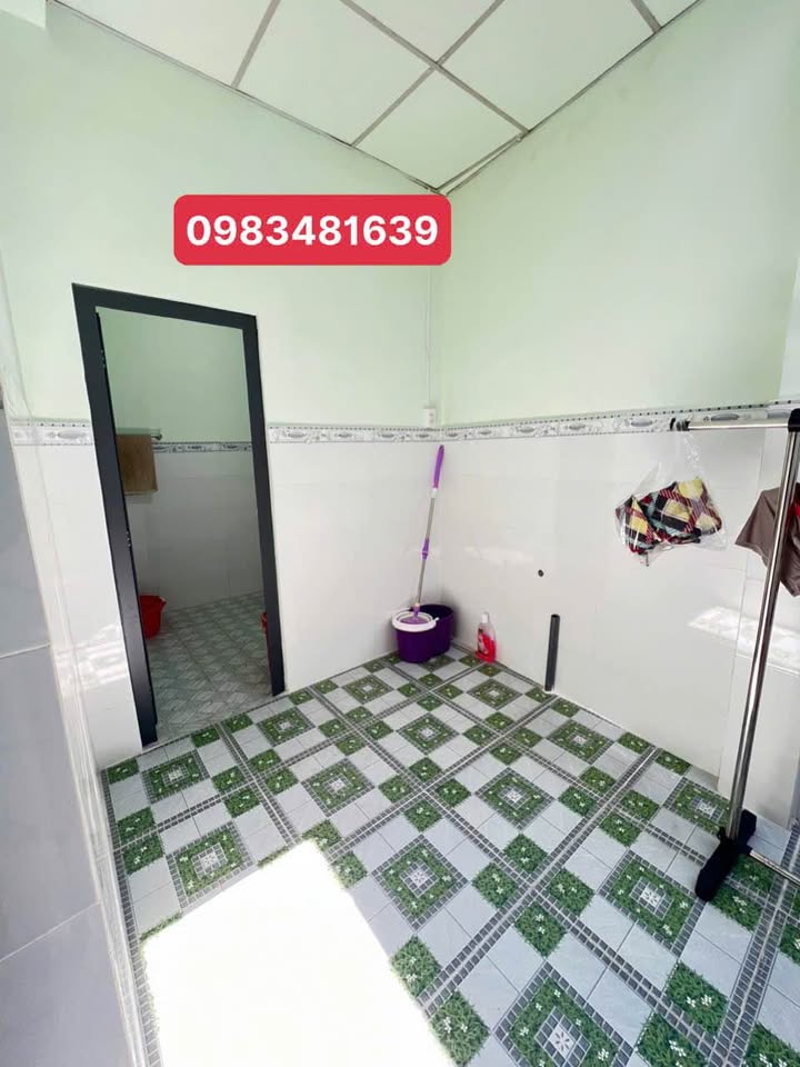 Nhà mới Phường Phú Thủy 102m² giá 1.999 tỷ - Sẵn sàng vào ở ngay!